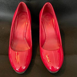 Cole Haan Tango Margot Wedge